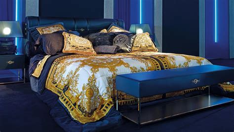 versace home|versace home online shop.